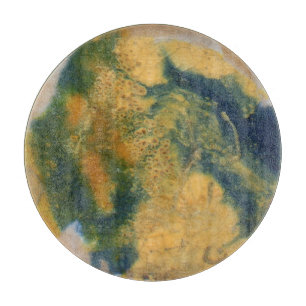 Planche À Découper Texture marbré