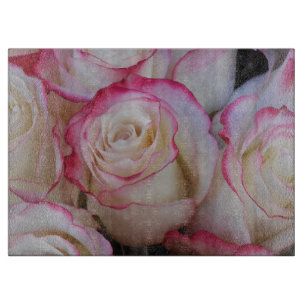 Planche À Découper Thamar