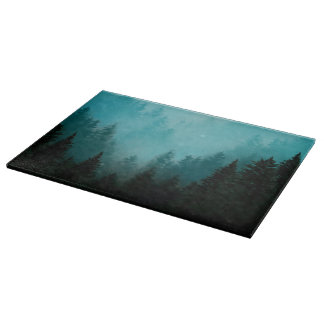 Planche à découper The Great Outdoors