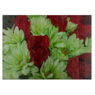 Planche À Découper Thomasse