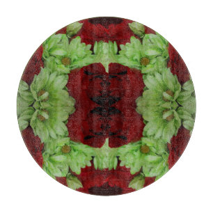 Planche À Découper Thomasse