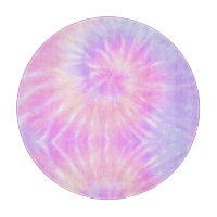 Tiedye Pastel Rainbow Spirale Hippie Tie Dye