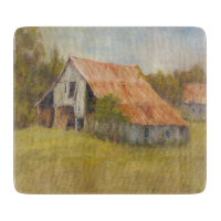 Tin Roof Grange
