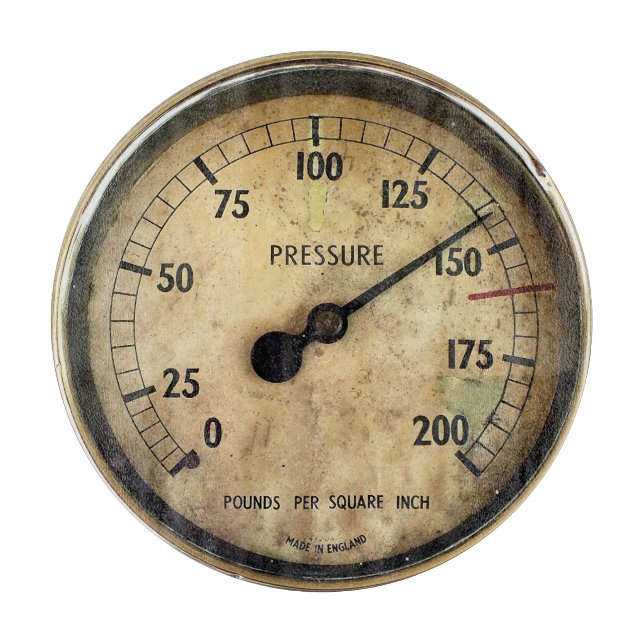 PLANCHE À DÉCOUPER TRAINS À VAPEUR (Devant)