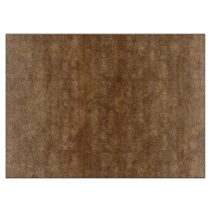 Planche À Découper Très réaliste Marbre pierre naturelle Imprimée