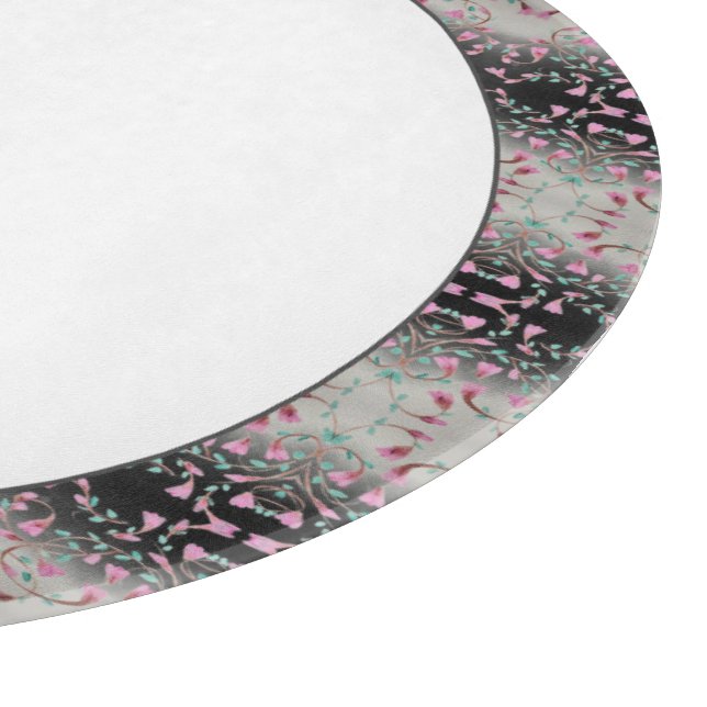 Planche À Découper Un concepteur (Coin)