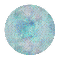 Une série de galaxies de sirène Design 2