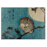 Utagawa Hiroshige