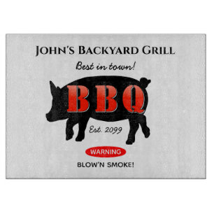 Planche À Découper Verre Accueil Cuisine grillante Hommes Cuisine