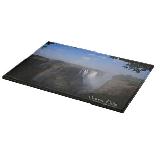 Planche À Découper Victoria, automne 1