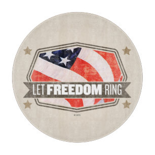 Planche À Découper Vieille gloire