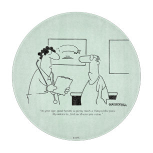 Planche À Découper Vieillir