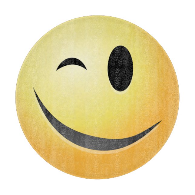 PLANCHE À DÉCOUPER VISAGE DE FENÊTRE (Devant)