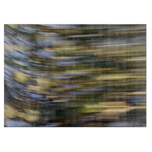 Planche À Découper Vitesse (Devant)