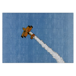 Planche À Découper Vol 1 cbcn