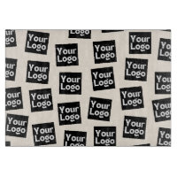 Votre logo/autre image téléchargée | Placement alé