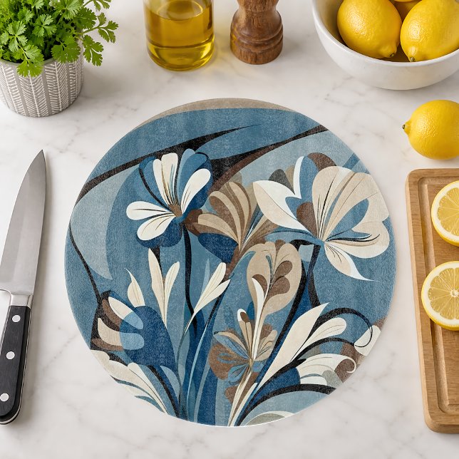 Planche À Découper Wagyl (Wagyl Cutting Board
)