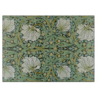 William Morris - Pimpernel