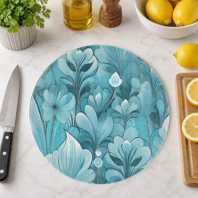 Planche À Découper Xus Nexus (Xus Nexus Cutting Board
)