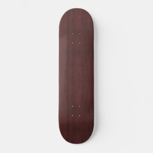 planche à roulette