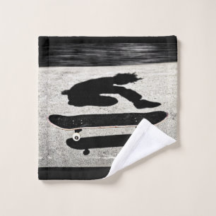 planche à roulettes