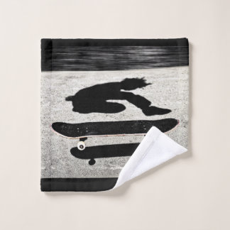 planche à roulettes