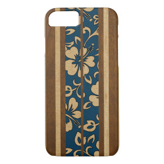 coque iphone 8 surf coque iphone 8 surf
