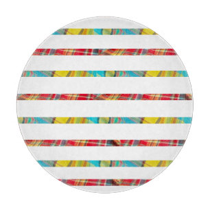 Planches à découper