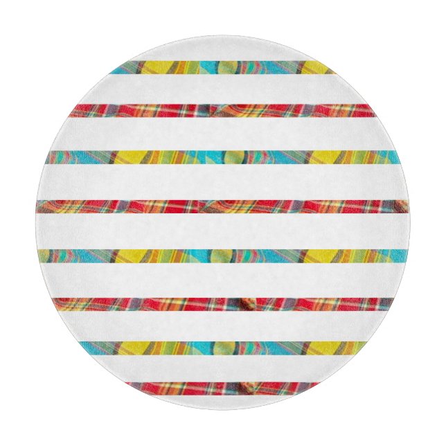 Planches à découper (Devant)