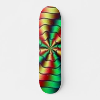 Planches à roulettes