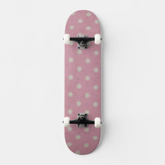 Planches à roulettes 7 1/8"