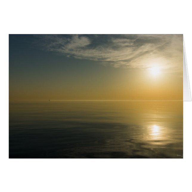 Planétarium Sunrise (Devant horizontal)