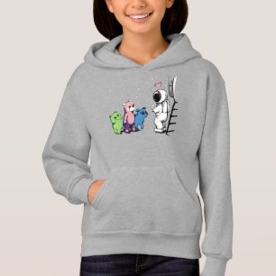 Planète Mignonnerie