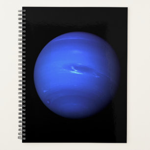 Planète Neptune