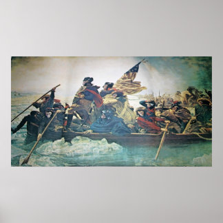 Planète poster vintage des Singes