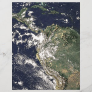 Planète Terre