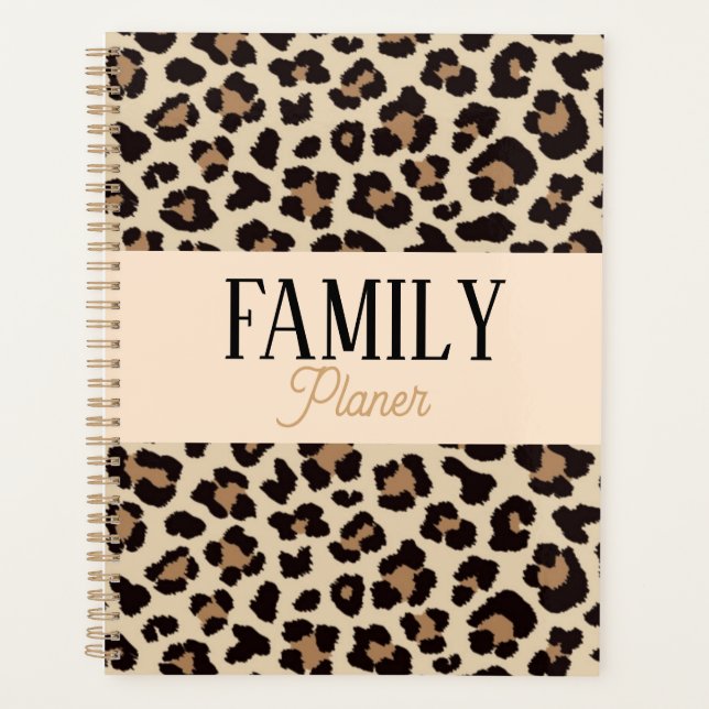 Planeur family (Devant)