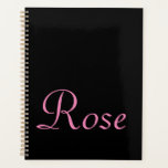 Planificateur<br><div class="desc">Planificateur</div>