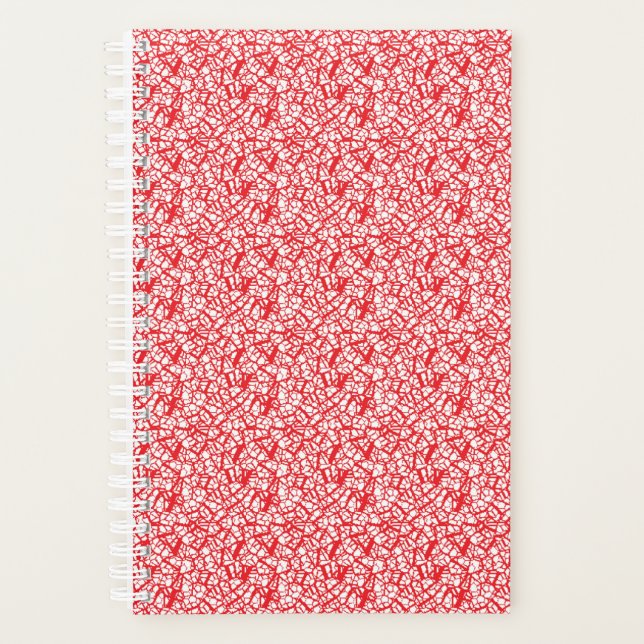 Planificateur (Devant)