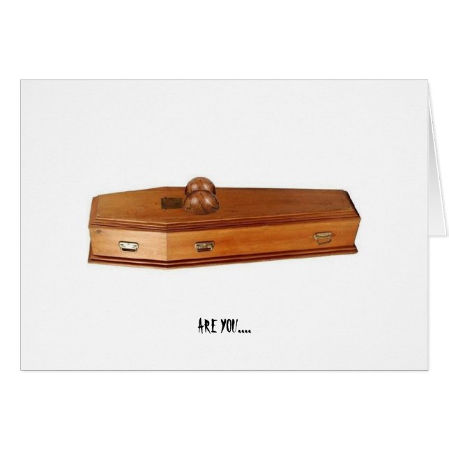 "Planificateur " (Devant Horizontal)