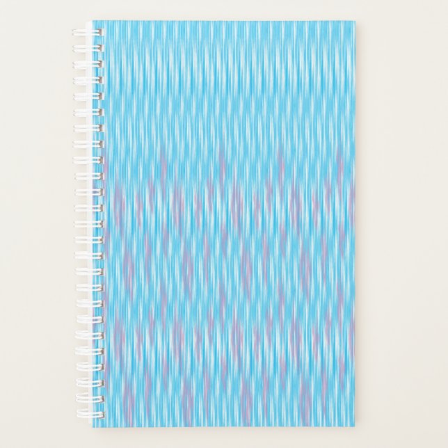 Planificateur (Devant)