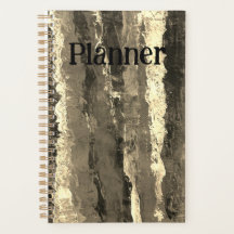 Planificateur