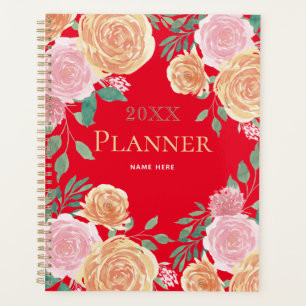 Planificateur