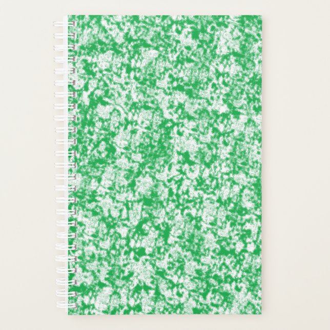 Planificateur (Devant)