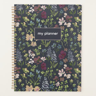 Planificateur