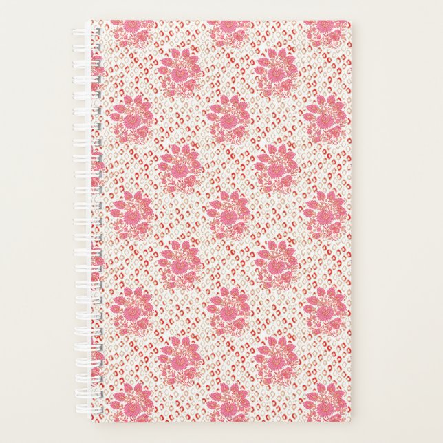 Planificateur (Devant)