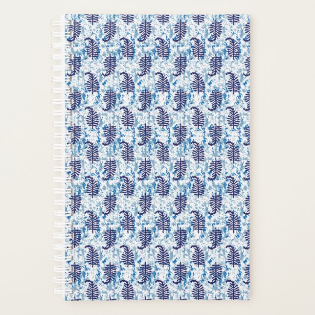 Planificateur (Devant)