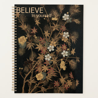 Planificateur