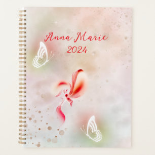 Planificateur