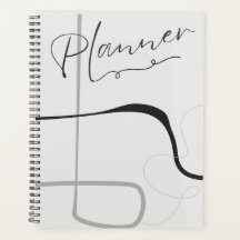 Planificateur 1